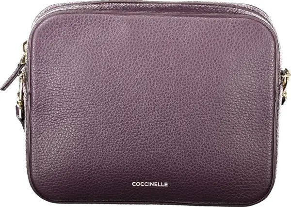 Viola Leather Women Bag