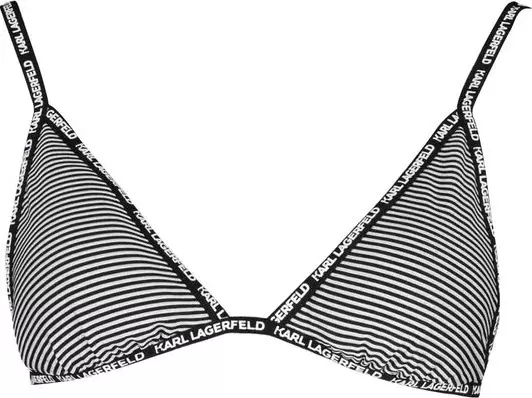 Nero Poliammide Women Swimsuit