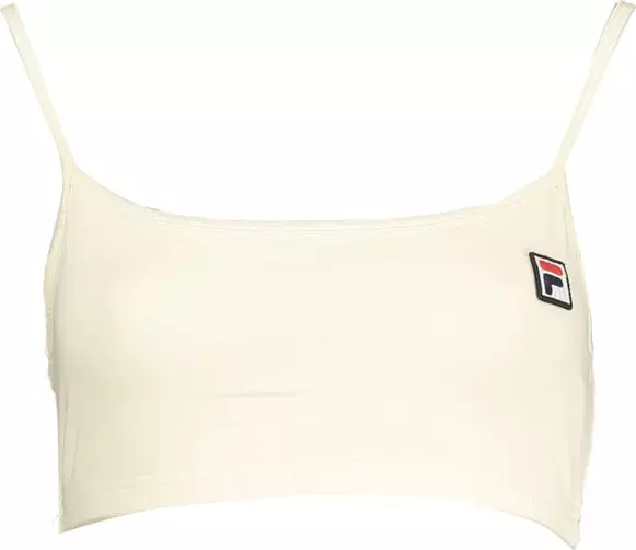 Bianco Cotton Women Shirt