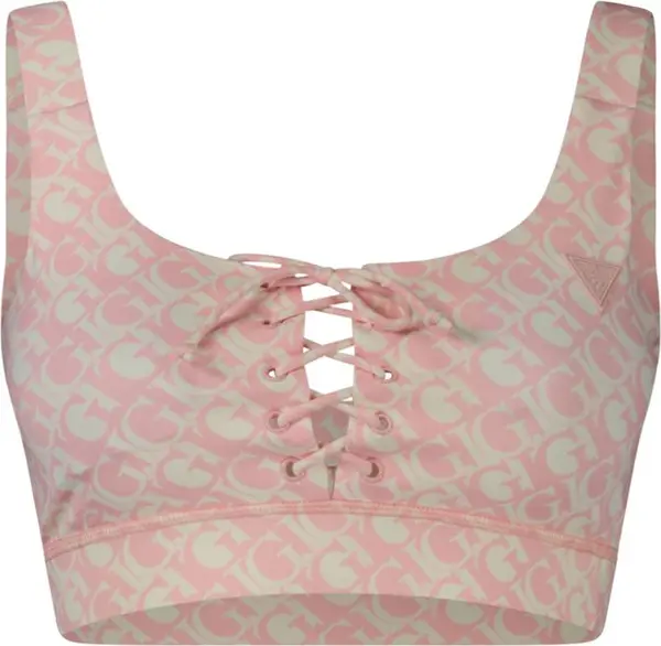 Rosa Polyester Women's Shirt