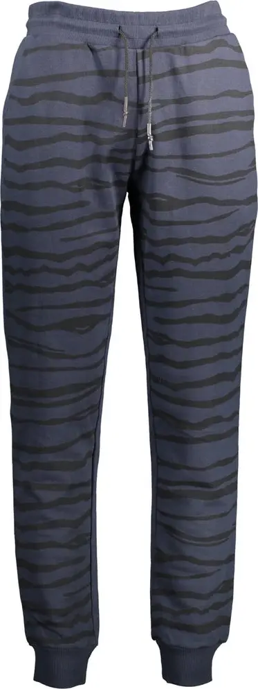 Blu Cotton Men's Trackpant