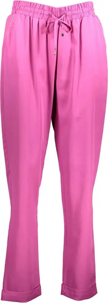 Rosa Lyocel Women's Trackpant