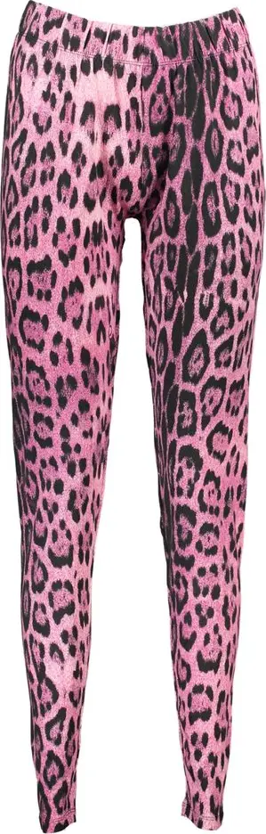 Rosa Cotton Women's Legging
