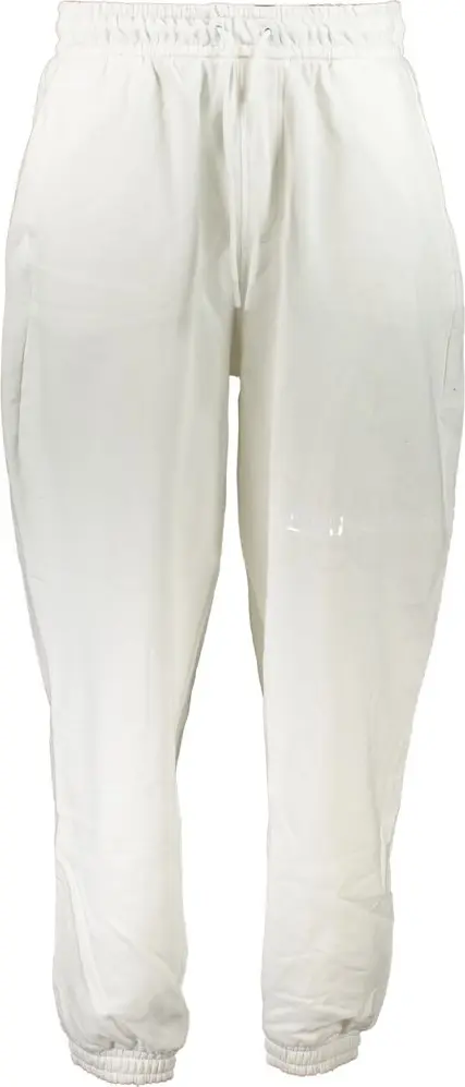 Bianco Cotton Men's Sport Trouser