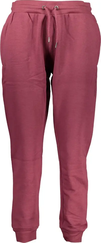 Viola Polyester Women's Tracksuit Pant