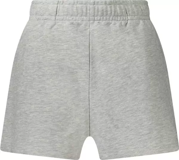 Grigio Cotton Women's Track Pant