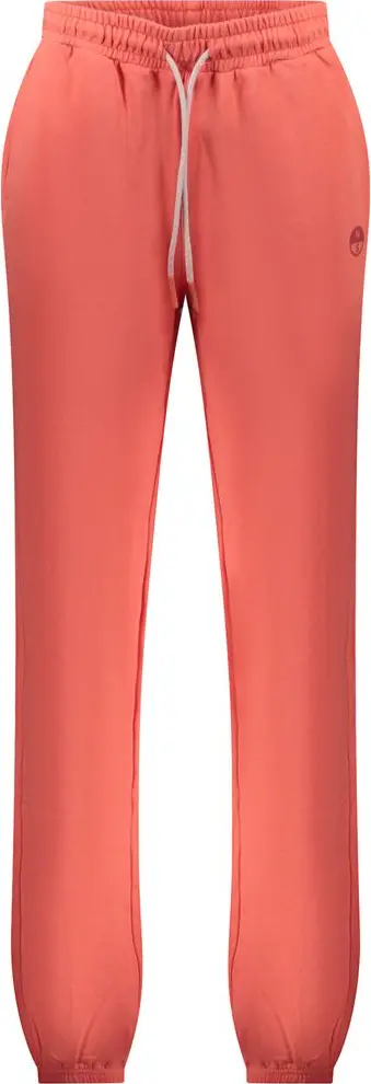 Rosa Cotton Women's Trouser