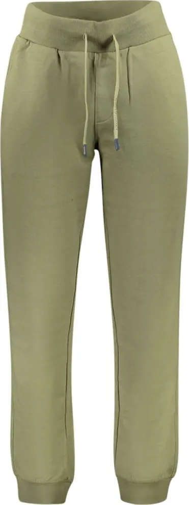 Verde Cotton Men's Trackpant