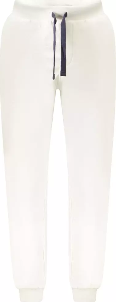 Bianco Cotton Men's Sweatpant