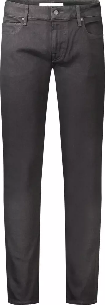 Nero Cotton Men's Skinny Jean