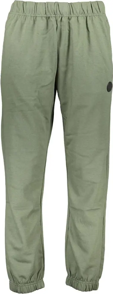 Verde Cotton Men Jogger