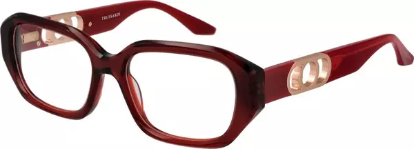 Multicolor Acetate Glasses (Frames)