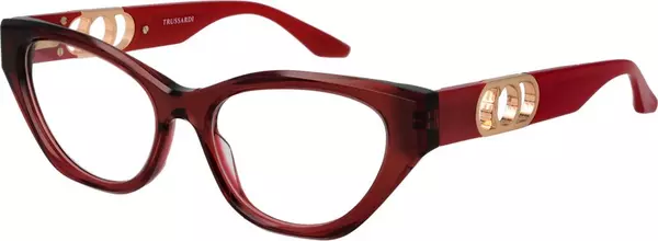 Multicolor Acetate Glasses (Frames)
