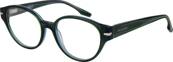 Bicolor Acetate Glasses (Frames)