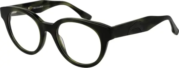 Bicolor Acetate Glasses (Frames)
