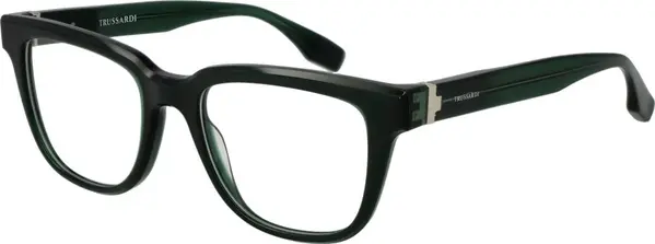 Bicolor Acetate Glasses (Frames)