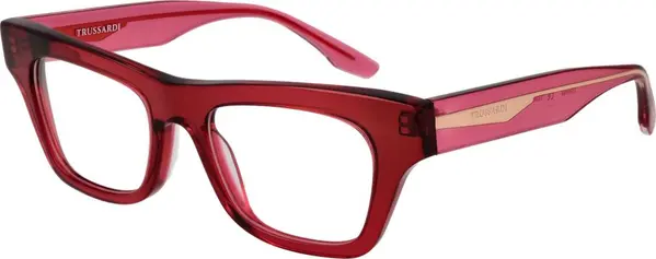 Purple Acetate Glasses (Frames)