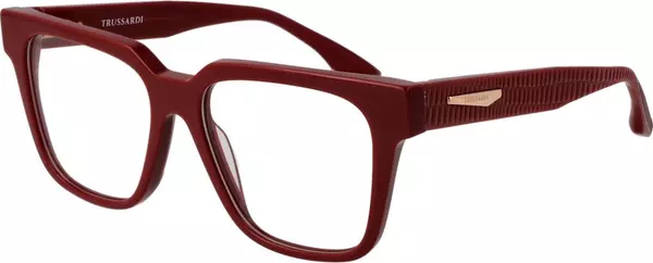 Multicolor Acetate Glasses (Frames)