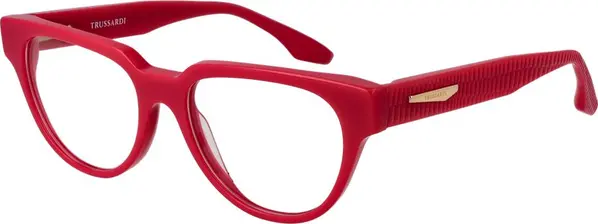 Multicolor Acetate Glasses (Frames)
