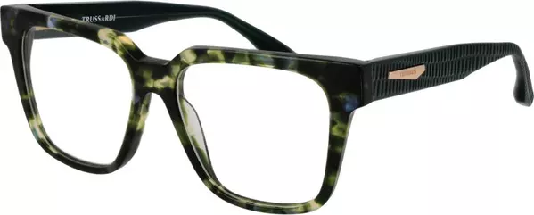 Bicolor Acetate Glasses (Frames)