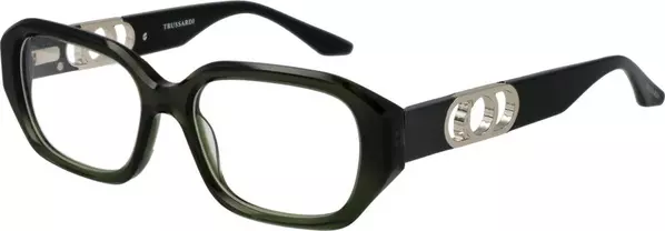 Bicolor Acetate Glasses (Frames)