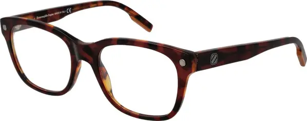 Multicolor Acetate Glasses (Frames)