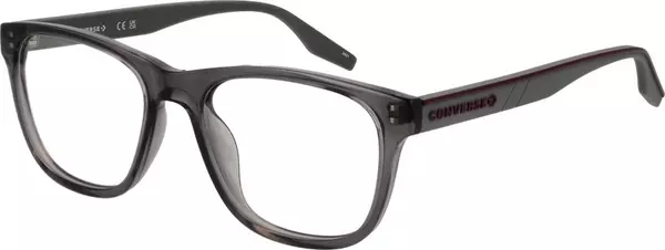 Gray Acetate Glasses (Frames)
