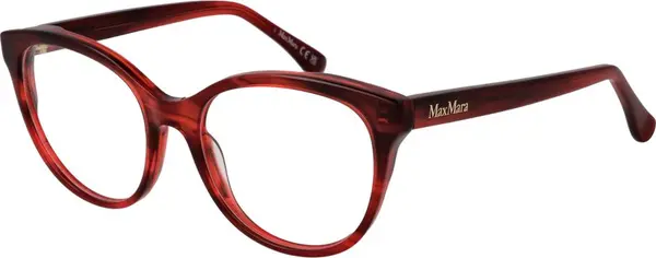 Multicolor Acetate Glasses (Frames)