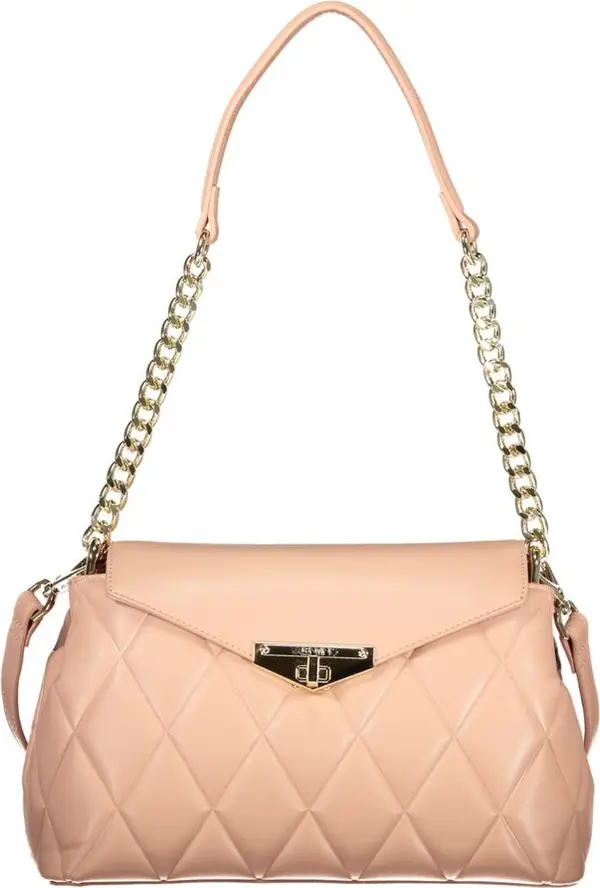 Rosa Polyurethane Women's Bag