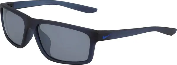 Multicolor Injected Sunglasses