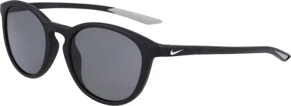 Black Injected Sunglasses