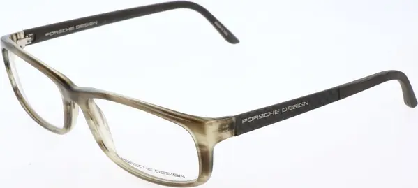 Bicolor Acetate Glasses (Frames)