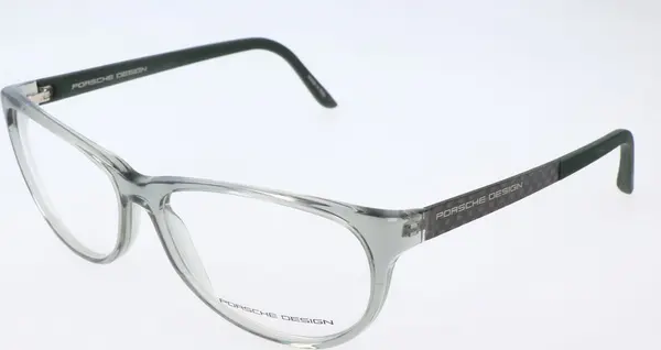 Bicolor Acetate Glasses (Frames)