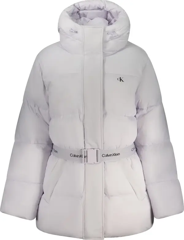 Viola Nylon Women's Jacket