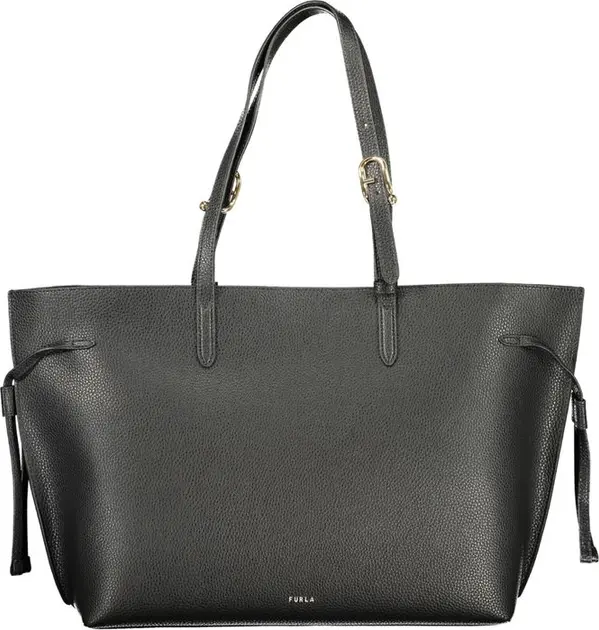 Nero Pelle Women Handbag