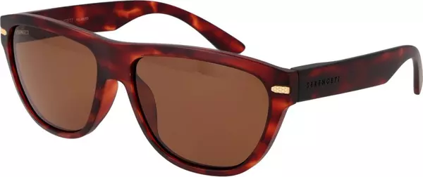 Brown Sunglasses