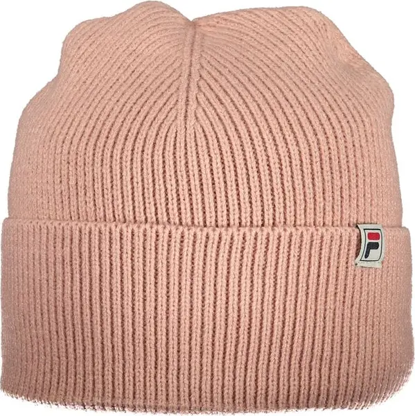 Rosa Polyacrylic Mens Cap