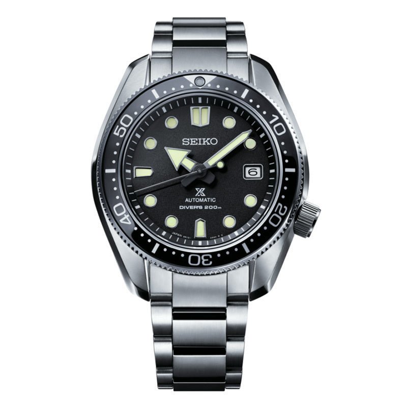 Seiko Prospex SPB077J1