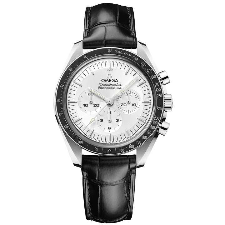 Omega Speedmaster Moonwatch Professional Canopus Gold 42mm - 310.63.42.50.02.001