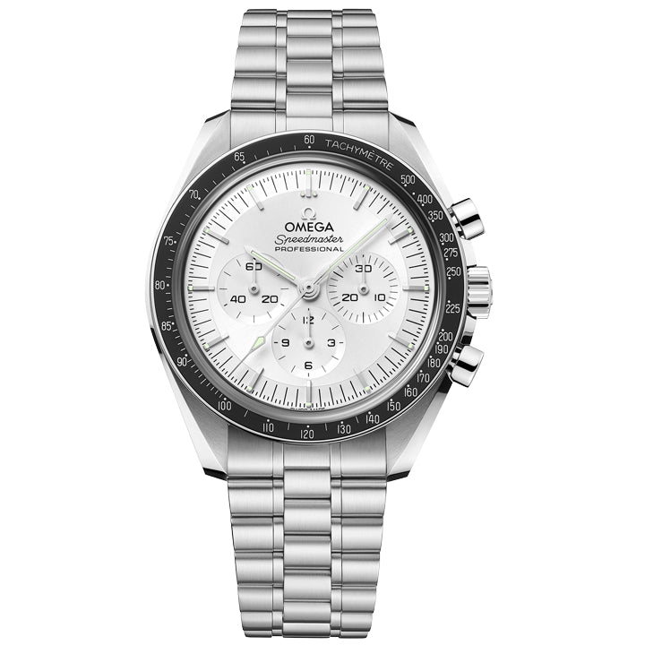 Omega Speedmaster Moonwatch Professional - 310.60.42.50.02.001