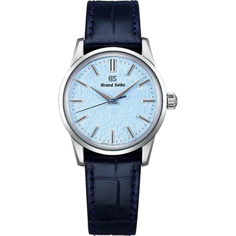 Grand Seiko Elegance Collection - SBGX353
