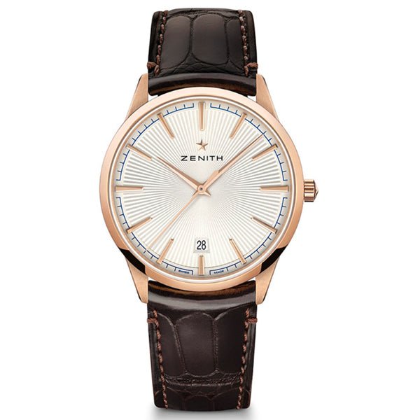 Zenith Elite Classic- 18.3100.670/01.C920