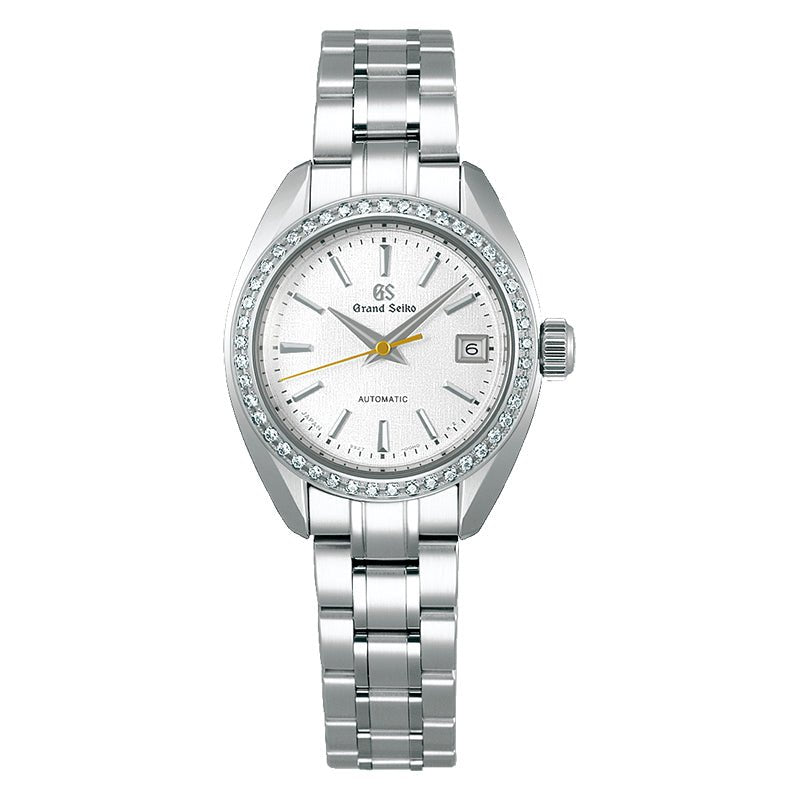 Grand Seiko Elegance Collection - STGK021