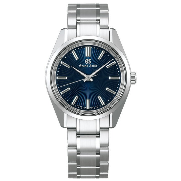 Grand Seiko Heritage Collection 44GS- SBGW299