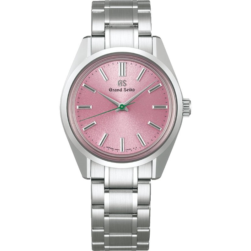 Grand Seiko Elegance Collection - SBGW313