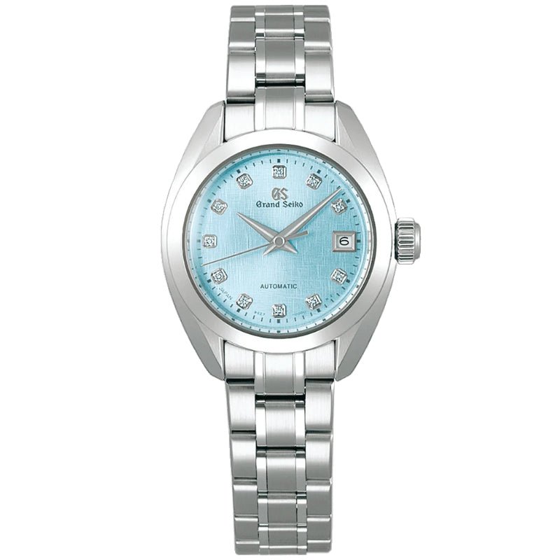 Grand Seiko Elegance Collection - STGK023